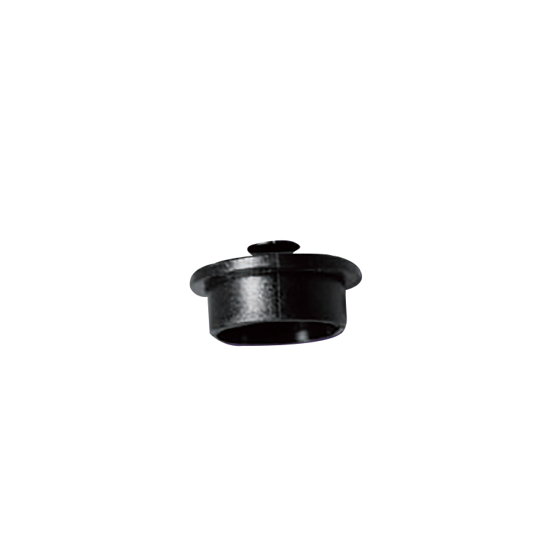 Plug cap HDC-5D